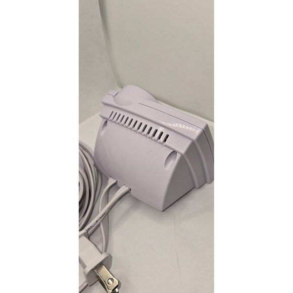 Cannon Biddeford Electric Heating Blanket 4-Prong Controller TC11BA - Picture 4 of 5